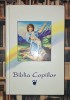 Biblia Copiilor (1992) - Carte Crestinism, Hong-Kong, Cartonata, Stare Buna