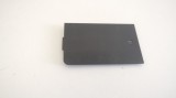Cumpara ieftin Cover Laptop HP Pavilion dv2000