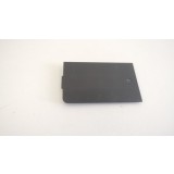 Cover Laptop HP Pavilion dv2000