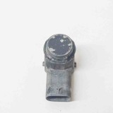 Senzor de parcare față FORD MONDEO IV BA7 2008 OEM: 6G92-15K859-CB | 12641361