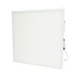 Panou LED slim 36W, 220V, 6000K, 4320LM pentru tavan casetat 595x595x10mm Breckner Germany