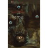 Transz - Stolcz &Aacute;d&aacute;m
