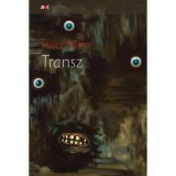 Transz - Stolcz &Aacute;d&aacute;m
