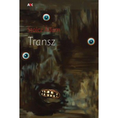 Transz - Stolcz &amp;Aacute;d&amp;aacute;m foto