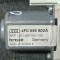 Motor macara geam ușă dreapta spate AUDI A6 4F2, C6 2004 OEM: 4F0959802A 1579469