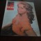 Revista Flacara Nr. 723 - 5 aprilie 1969