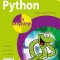 Python in Easy Steps: Covers the Linux Mint Lts