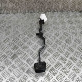 Pedala ambreiaj FORD TRANSIT Minibus / passenger 2018 OEM: BK21-7A624-AB,GK21-2450-BF 28932185