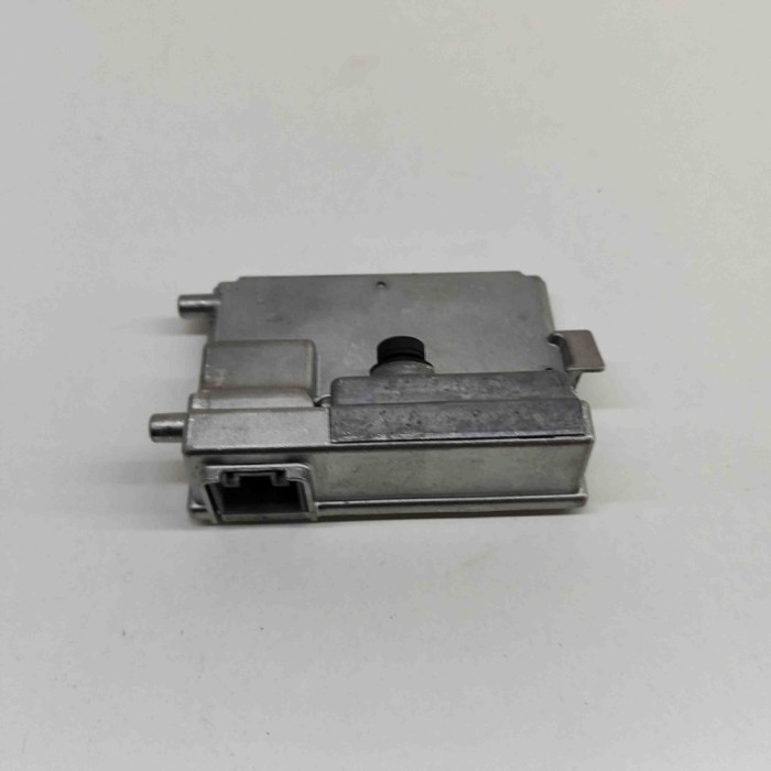 Camera față VW ID.4 E21 2022 OEM: 1EA980654L,1EA980654,EB03240 22915197