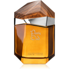 Afnan Paris Oud Eau de Parfum pentru femei 100 ml