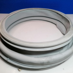 Garnitura masina de spalat Whirlpool AWO/D 43125 /C45