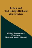 Leben und Tod K