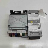 Unitate radio CD navigație AUDI E-TRON GEN 2020 OEM: Off-road | 32234418