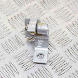 Balama ușă st&acirc;nga spate SKODA OCTAVIA III Combi 5E5 2015 OEM: 8K0831401E 11696870