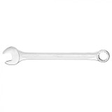 Cheie combinata 10X140 mm Neo Tools 09-710 HardWork ToolsRange