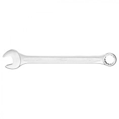Cheie combinata 10X140 mm Neo Tools 09-710 HardWork ToolsRange