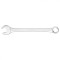 Cheie combinata 10X140 mm Neo Tools 09-710 HardWork ToolsRange
