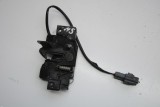 &Icirc;ncuietoare capota MAZDA 5 CR19 2009 | 2392177