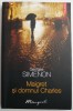 Maigret si domnul Charles - Georges Simenon - Carte politista