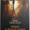 Maigret si domnul Charles &ndash; Georges Simenon