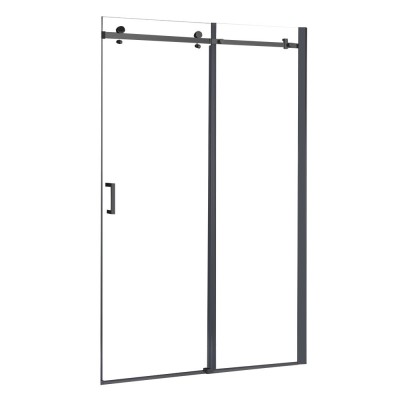 Leziter Usa de dus tip rulou Bold 130x195 cm Mobalis Homvera foto