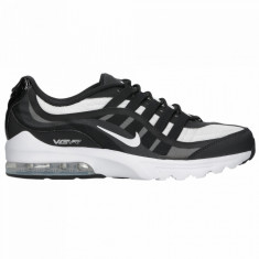 NIKE AIR MAX VG-R