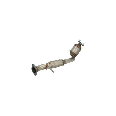 Catalizator FORD TRANSIT bus BM CATALYSTS BM80474H foto