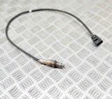 Sonda lambda AUDI Q2 GA 2020 OEM: 05E906262A 13548165
