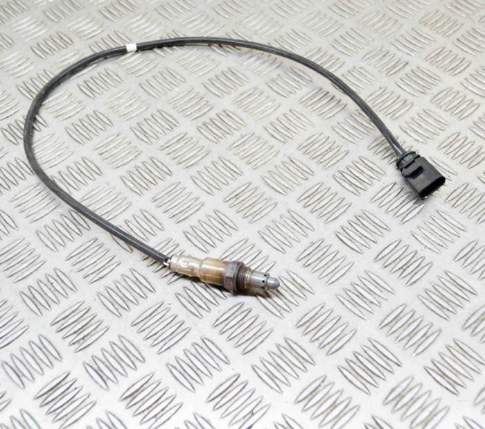 Sonda lambda AUDI Q2 GA 2020 OEM: 05E906262A 13548165