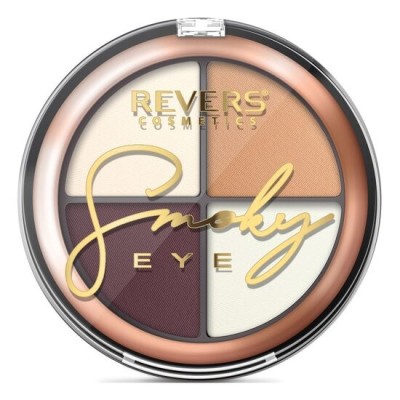 Fard de pleoape Smoky Eye, Revers, Nr.22 foto