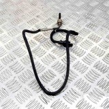 Senzor de temperatură MERCEDES-BENZ A W176 2016 OEM: A0009057004 | 11717350