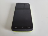 Cumpara ieftin Telefon Allview E2 Jump, 4.5 inch, 8GB, 1GB RAM, Camera 5MP, Android, Single SIM
