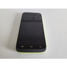 Telefon Allview E2 Jump