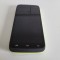 Telefon Allview E2 Jump