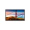 Monitor Refurbished LED 55&#039; NEC MULTISYNC X552S GRAD A