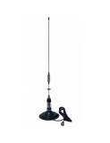Antena radio cb pni ml70 cu magnet