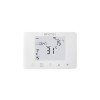 TERMOSTAT SMART SOFT TOUCH ISNATCH - K-49683033