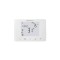 TERMOSTAT SMART SOFT TOUCH ISNATCH - K-49683033
