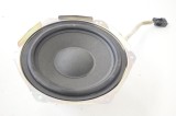 Subwoofer TESLA MODEL S 2016 OEM: 1004833-07-A,1004833-07 10828361