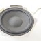 Subwoofer TESLA MODEL S 2016 OEM: 1004833-07-A,1004833-07 10828361
