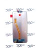 Display Huawei Nova 3 OEM