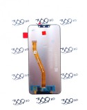 Display Huawei Nova 3 OEM