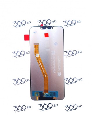 Display Huawei Nova 3 OEM foto