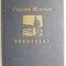 Nouvelles &ndash; Prosper Merimee