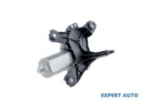 Motoras stergator haion Opel Corsa C (2000-2009)[X01] #1, Array