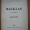 GH. I . GEORGESCU - MAGELLAN - 1947
