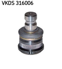 SKF VKDS 316006 Articulatie sarcina/ghidare