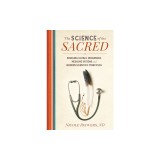 The Science of the Sacred: Bridging Global Indigenous Medicine Systems and Modern Scientific Principles