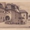 CP SIBIU Hermannstadt Rathaus Primaria ND(1917)