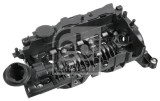FEBI BILSTEIN 177759 febi Plus Capac culbutor